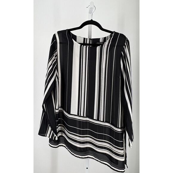 Top - Picture 3 of 6